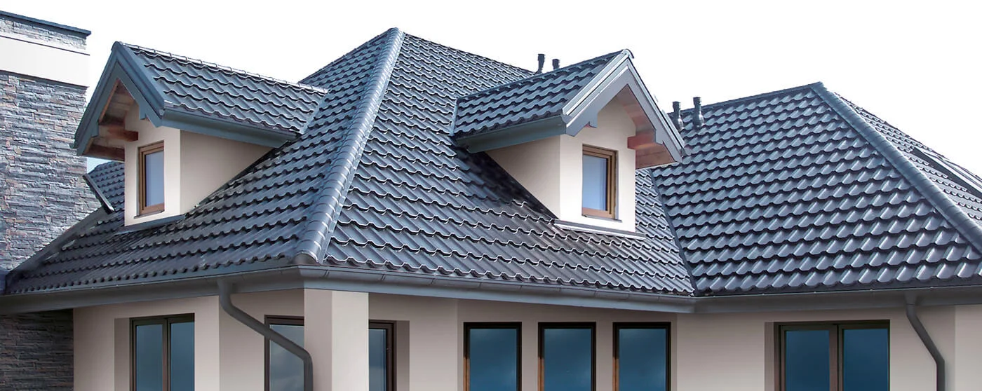 Cât costă un acoperiș în funcție de dimensiunea casei?